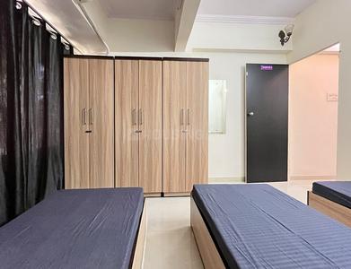 Image of GetSetHome - Malad West in Malad West, Mumbai