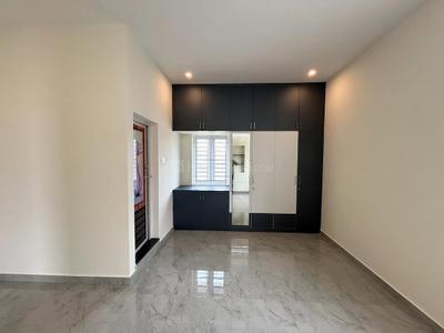 Hall Image of 2600 Sq.ft 3.5 BHK Independent House for sale in Kamal Vihar Raipur for Rs. 6780000