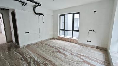 Bedroom Image of 2600 Sq.ft 3 BHK Apartment / Flat for sale in Elgin Kolkata for Rs. 40500000