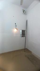 Hall Image of 650 Sq.ft 2 BHK Builder Floor for rent in Janakpuri New Delhi for Rs. 35000