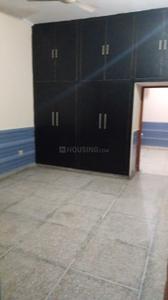 Bedroom Image of 2250 Sq.ft 2 BHK Independent House for rent in Maharshi Dayanand University Rohtak for Rs. 21000