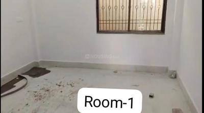 Hall Image of 1250 Sq.ft 2 BHK Independent House for rent in Mughalsarai Varanasi for Rs. 9000