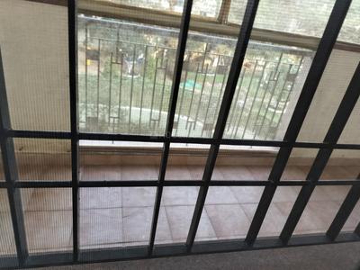 Balcony Image of 1857 Sq.ft 3 BHK Apartment / Flat for sale in Sobha Jasmine, Bellandur Bengaluru for Rs. 31000000