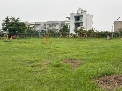 Image of 1295 Sq.ft Residential Plot / Land for sale in Kherka Musalman, Bahadurgarh for Rs. 8806000