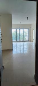 Hall Image of 2021 Sq.ft 4 BHK Apartment / Flat for sale in Lake Dugar, Ambattur Chennai for Rs. 15500000