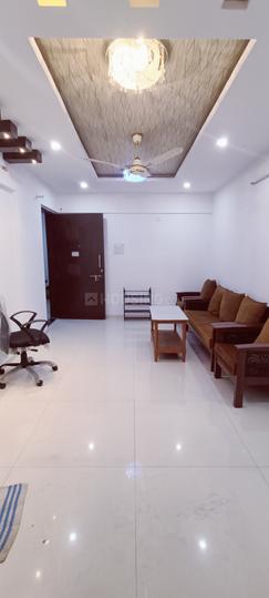 Vedanta Main Image 1