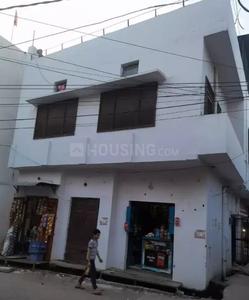 Image of 1001 Sq.ft 3 BHK Independent House for sale in Madhinath, Bareilly for Rs. 5500000