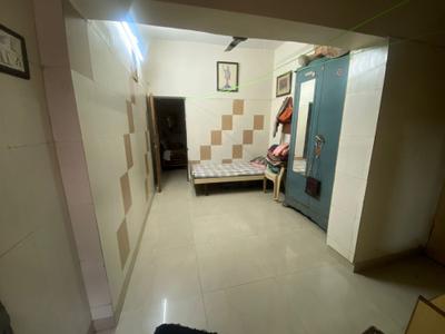 Bedroom Image of 1500 Sq.ft 3 BHK Apartment / Flat for sale in Maninagar Ahmedabad for Rs. 4700000