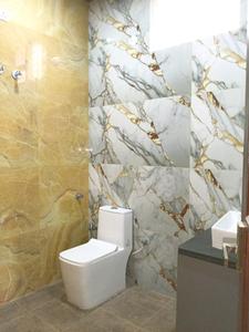 Bedroom Three Image of 5600 Sq.ft 5 BHK Independent House for sale in Horamavu Bengaluru for Rs. 34500000