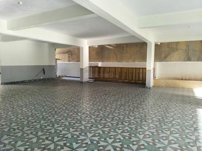 Image of 1693 Sq.ft 3 BHK Apartment / Flat for sale in Srinivaspura, Bengaluru for Rs. 9500000