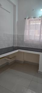 Kitchen Image of 1150 Sq.ft 2 BHK Apartment / Flat for rent in Kodailbail Mangalore for Rs. 25000