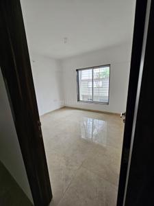 Bedroom Image of 2350 Sq.ft 4 BHK Apartment / Flat for sale in Kothrud Pune for Rs. 34000000