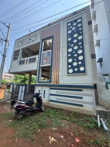 Image of 1800 Sq.ft 2 BHK Independent House for sale in Gajuwaka, Visakhapatnam for Rs. 16000000