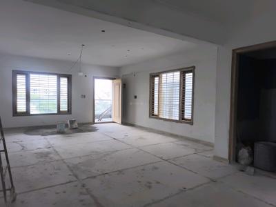 Living Room Image of 2150 Sq.ft 3 BHK Apartment / Flat for sale in Dhriti Elite, Bangalore City Municipal Corporation Layout Bengaluru for Rs. 21075031