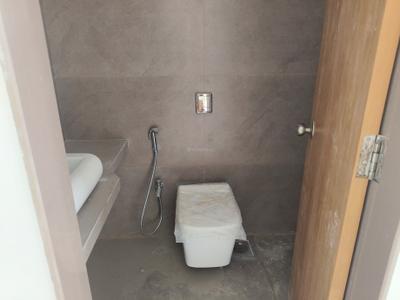Image of 720 Sq.ft 2 BHK Apartment / Flat for sale in Nutan Kush Avenuee, Ghatkopar East, Mumbai for Rs. 18500000