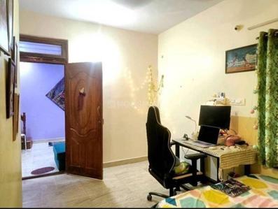 Bedroom Image of 3600 Sq.ft 5 BHK Duplex for sale in Ganganagar Bengaluru for Rs. 23000000
