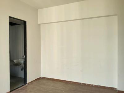 Bedroom Image of 768 Sq.ft 2 BHK Apartment / Flat for sale in Sheth Montana, Mulund West Mumbai for Rs. 22500000