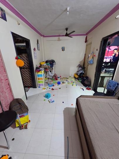 Salasar Rasis Tower Main Image 1