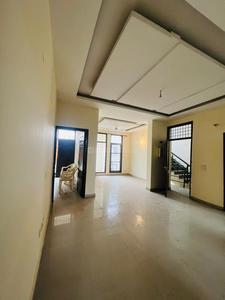 Hall Image of 1325 Sq.ft 3 BHK Apartment / Flat for sale in TDI Spring Leaf, Sector 118 Mohali for Rs. 7800000