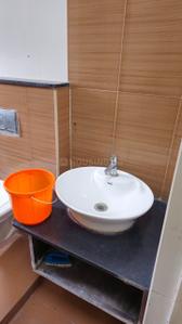Image of 1350 Sq.ft 3 BHK Apartment / Flat for rent in T Nagar, Chennai for Rs. 65000