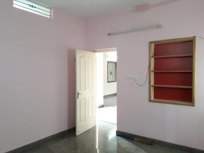Bedroom Image of 3100 Sq.ft 5 BHK Independent House for sale in JP Nagar Bengaluru for Rs. 29500000