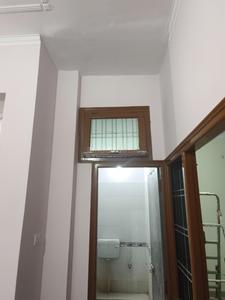 Hall Image of 1200 Sq.ft 2 BHK Independent House for rent in Indira Nagar Lucknow for Rs. 12000