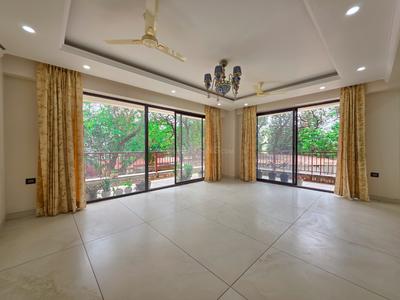 Hall Image of 4324 Sq.ft 4 BHK Apartment / Flat for sale in The Courtyard, Dalanwala Dehradun for Rs. 49700000
