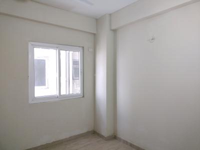 Bedroom Image of 740 Sq.ft 3 BHK Apartment / Flat for sale in Advitya Homes, Kail Gaon Faridabad for Rs. 5500000