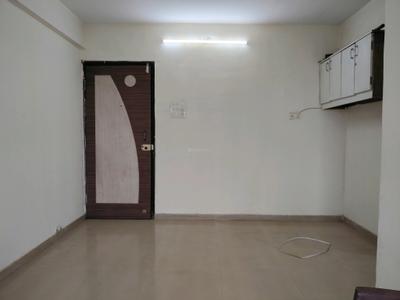 Living Room Image of 1300 Sq.ft 2 BHK Apartment / Flat for sale in Intop Tower, Kharghar Navi Mumbai for Rs. 14700000