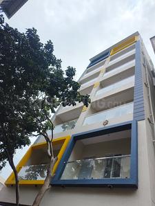 Image of Today search Today visit Today finalize in HSR Layout, Bengaluru