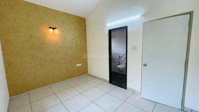 Bedroom Image of 1000 Sq.ft 2 BHK Independent House for sale in Sawantwadi Sindhudurg for Rs. 4500000