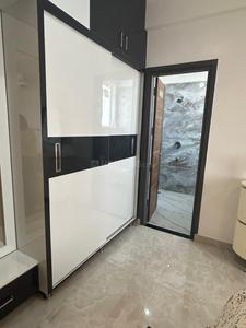 Bedroom Image of 918 Sq.ft 2 BHK Apartment / Flat for sale in Kharar Mohali for Rs. 4590000