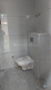 Image of 1000 Sq.ft 3 BHK Builder Floor for sale in Sector 8 Dwarka, New Delhi for Rs. 14900000