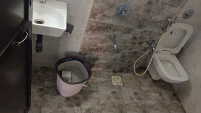Image of 1150 Sq.ft 2 BHK Apartment / Flat for sale in Ashapura Neelkanth Shrushti, Kalyan West, Kalyan for Rs. 6500000