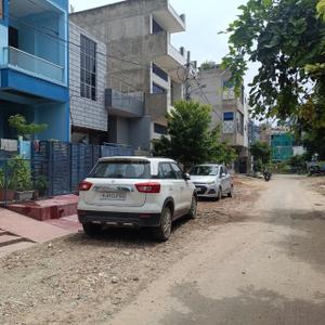 Image of 1500 Sq.ft Residential Plot / Land for sale in Mansarovar Extension, Jaipur for Rs. 13666120
