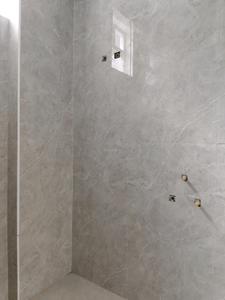 Bedroom Three Image of 1227 Sq.ft 3 BHK Apartment / Flat for sale in Porur Chennai for Rs. 10500000