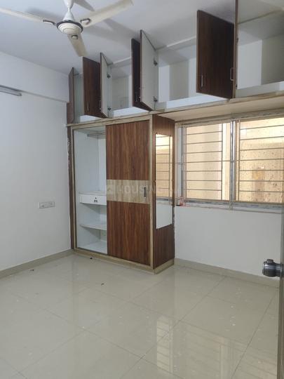 sve arcade Bedroom 1