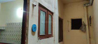Kitchen Image of 1650 Sq.ft 2 BHK Independent House for rent in Shri Nagar Indore for Rs. 20000