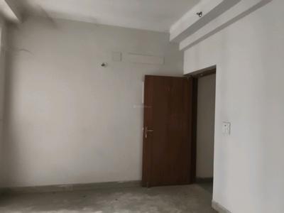 Living Room Image of 835 Sq.ft 2 BHK Apartment / Flat for sale in NBCC Golf Homes, Noida Extension Greater Noida for Rs. 6000000