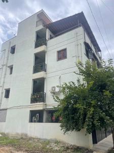 Image of 5300 Sq.ft 7 BHK Independent House for sale in Choodasandra, Bengaluru for Rs. 32500000