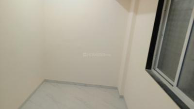 Bedroom Image of 780 Sq.ft 2 BHK Apartment / Flat for rent in Shivajinagar, Sangamner Ahmednagar for Rs. 9000