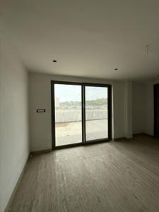 Hall Image of 6500 Sq.ft 7 BHK Villa for sale in Madhapur Hyderabad for Rs. 150000000