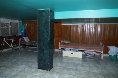 Bedroom Image of 2400 Sq.ft 4 BHK Apartment / Flat for sale in RT Nager Chikballapur District for Rs. 13000000