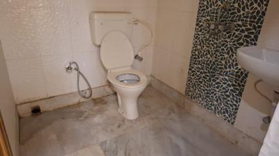 Image of 1250 Sq.ft 3 BHK Apartment / Flat for sale in New Town, Kolkata for Rs. 8500000