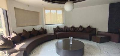 Hall Image of 3000 Sq.ft 4 BHK Builder Floor for sale in Vasant Vihar New Delhi for Rs. 150000000