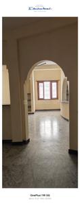Image of 850 Sq.ft 2 BHK Apartment / Flat for sale in Nanganallur, Chennai for Rs. 9200000
