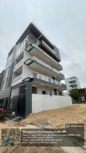 Image of 12000 Sq.ft 12 BHK Independent House for sale in Sizzle Serenity Woods, Kadugodi, Bengaluru for Rs. 63000000