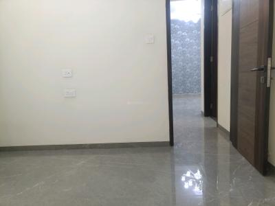 Bedroom Image of 1800 Sq.ft 3 BHK Apartment / Flat for sale in Naiknavare Park Dew, Kharghar Navi Mumbai for Rs. 24000000