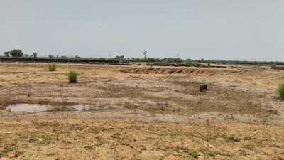 Image of 3369 Sq.ft Residential Plot / Land for sale in Jagatpura, Jaipur for Rs. 18467002