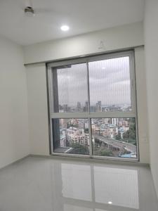 Bedroom Image of 2560 Sq.ft 4 BHK Apartment / Flat for sale in Bhagwati 19 East, Nerul Navi Mumbai for Rs. 85000000